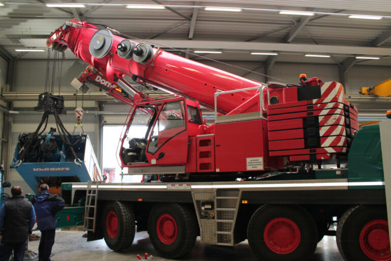 2013 04 Jobreport Saenger Medic 03