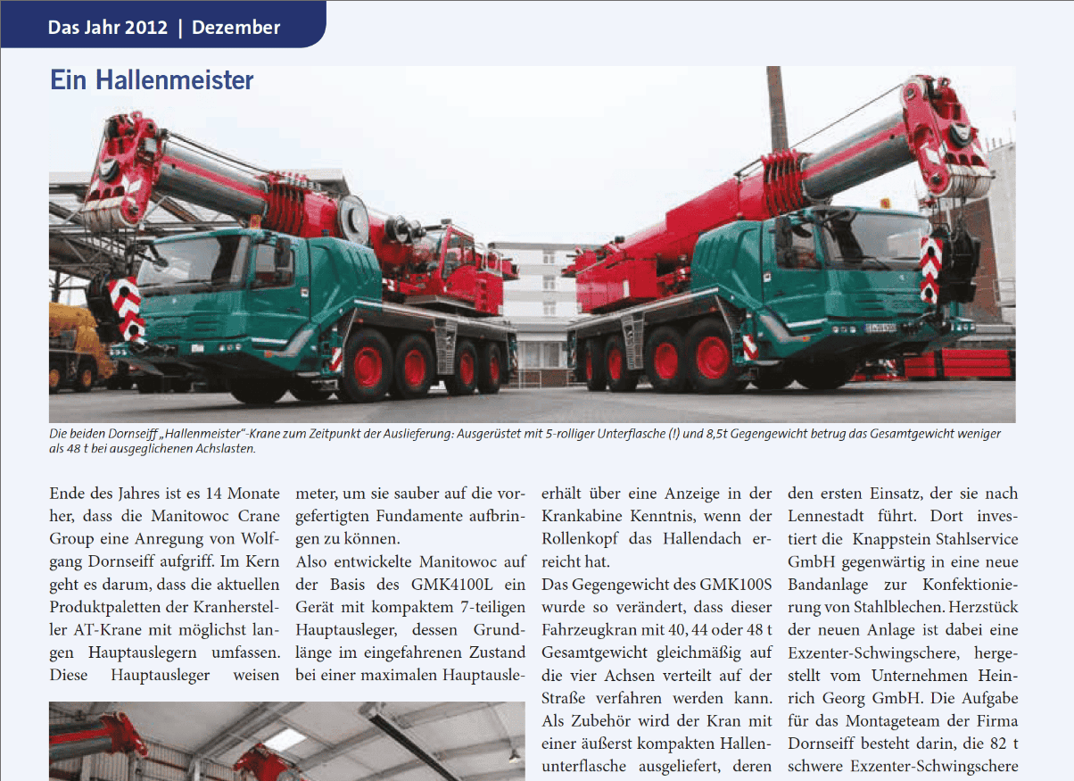 Gmk4100s Kranmagazin.pdf